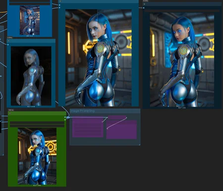 Preview 76576028