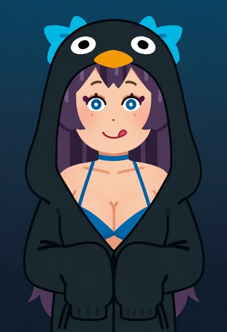 Preview undefined