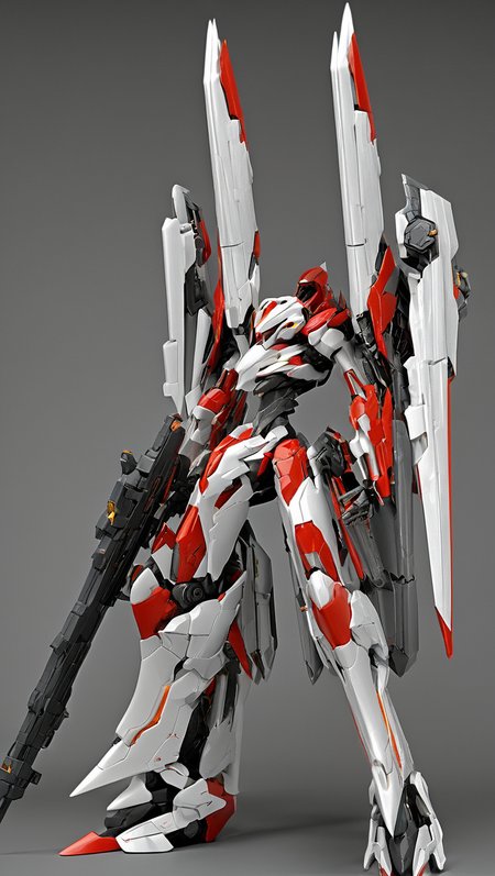 Preview 7101496