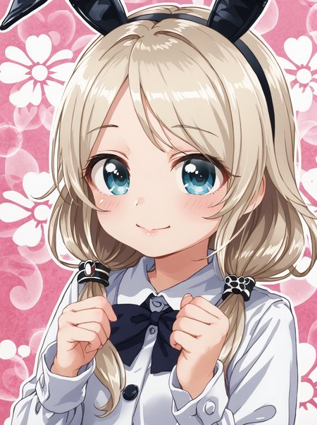 detailed background, shiny skin, rating safe,
<lora:waage.pony:1>,
waage, 
casual fashion, 
kozue, long sleeves,