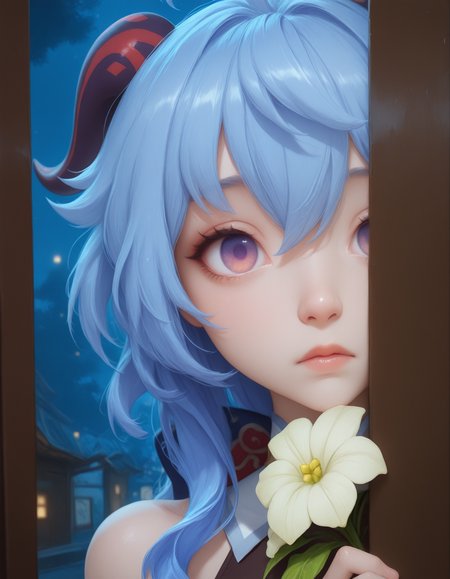 Preview 109274923
