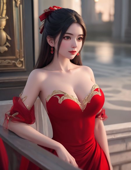 Preview 1853472