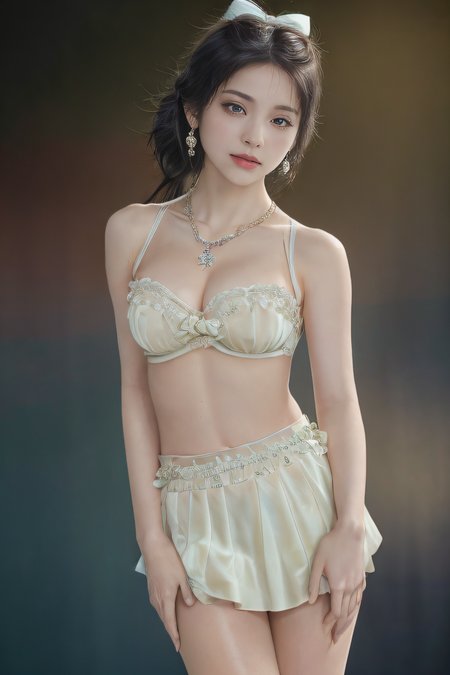 Preview undefined
