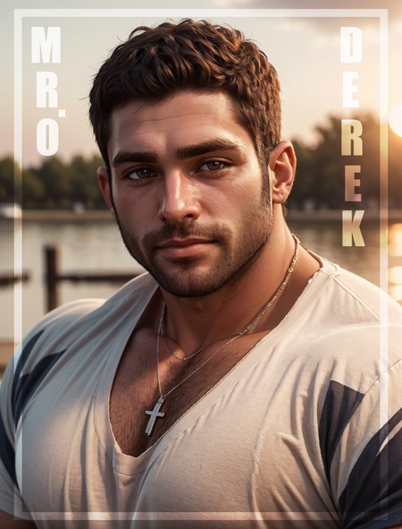 Preview undefined