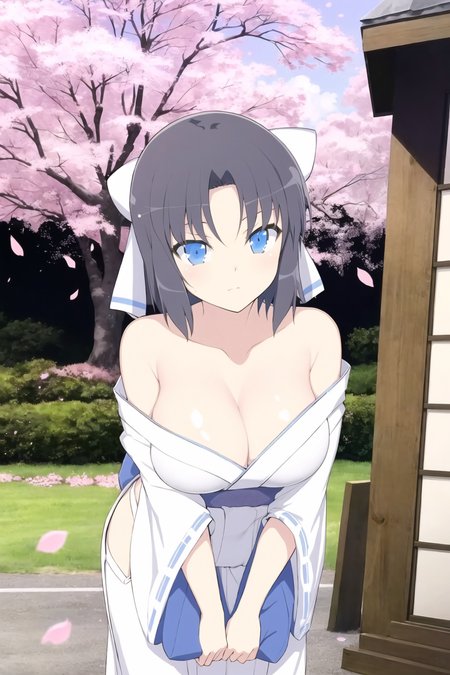 Preview undefined