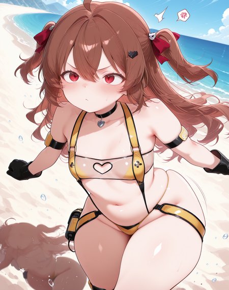 Preview 108665062