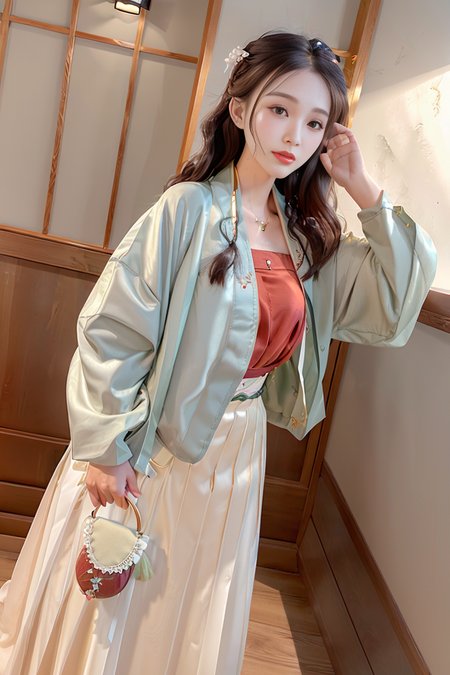 Preview 432250