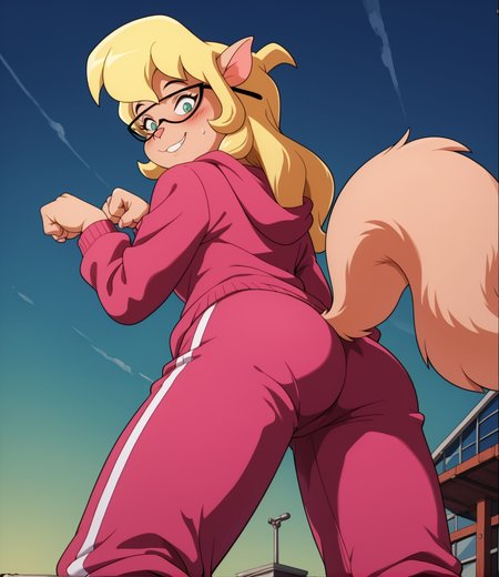 Preview 89583540
