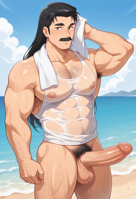 Preview 55969692