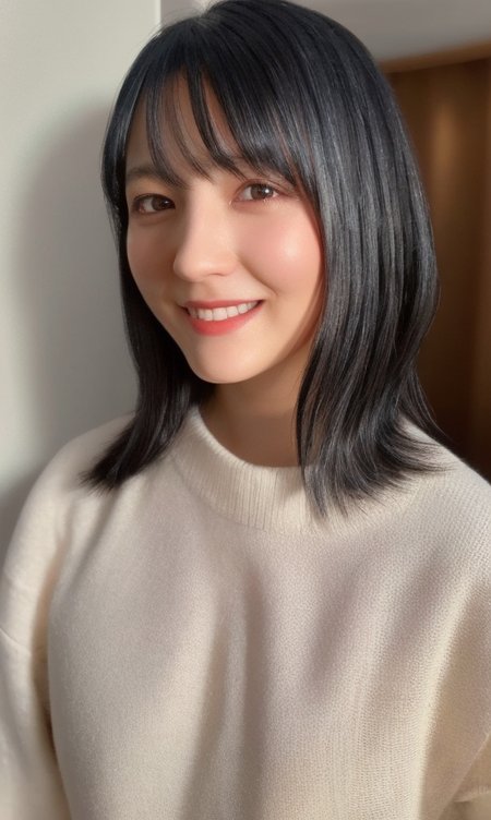HayakawaSeira