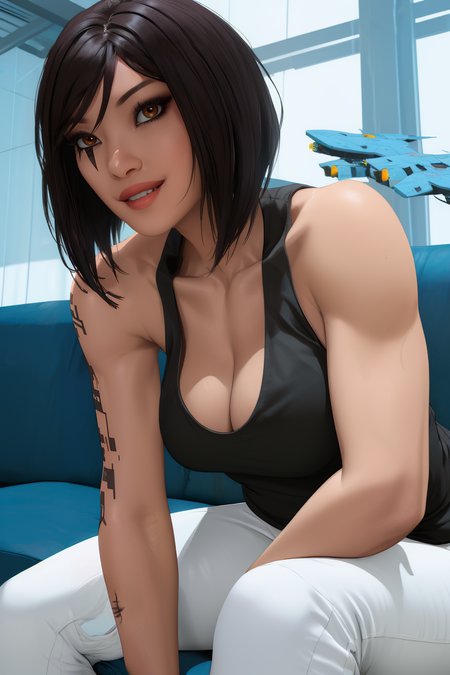 Preview 6027056