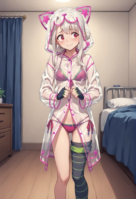 Preview undefined