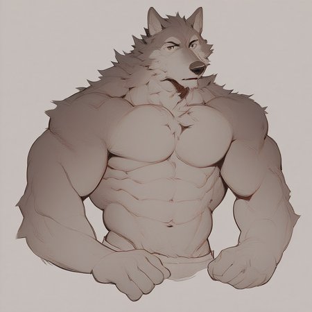 Preview 46237231