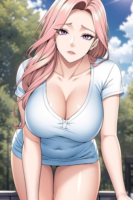 Preview undefined