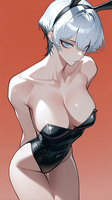 Preview 67942002