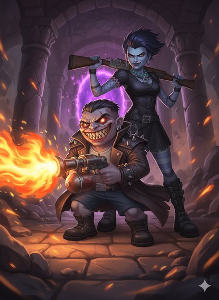 Preview 115980625