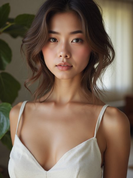 Preview 88596298