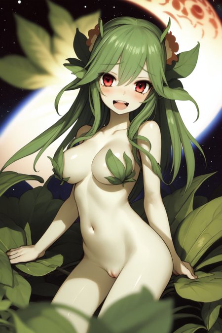 Preview 4727046