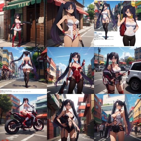 Preview undefined