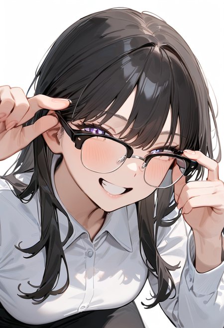 Preview undefined