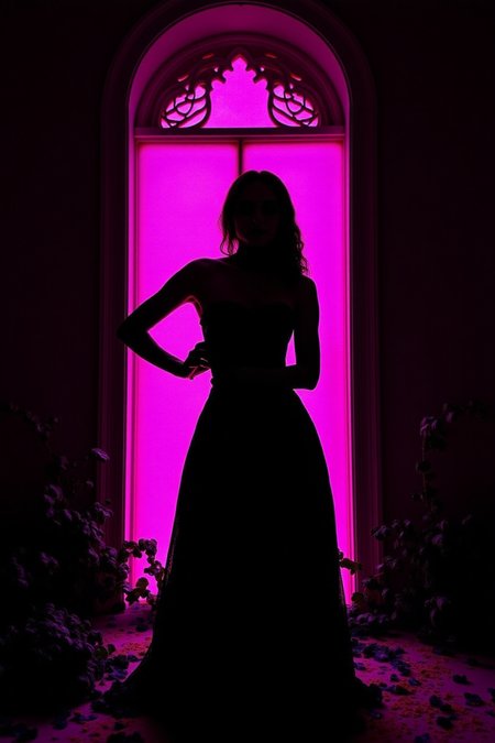 Preview 54989688