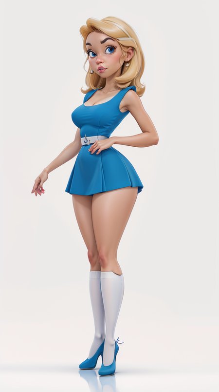 Preview 3411498