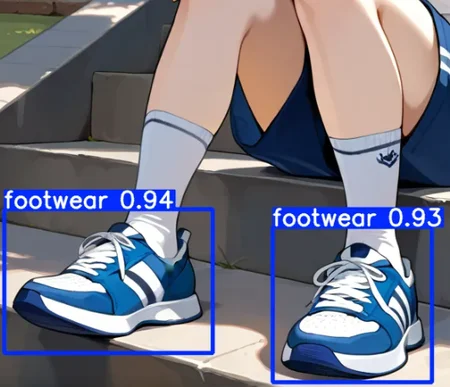 Preview 71257548
