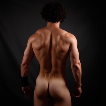Preview 38330773
