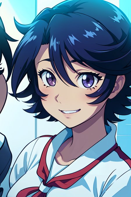 Preview 2766338