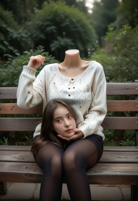 Preview 59569612