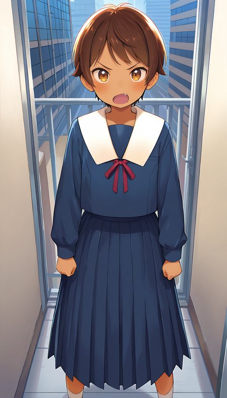 Preview undefined