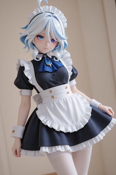 Preview 123768987