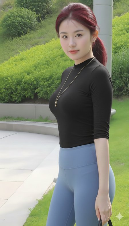 Preview 126244480