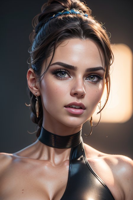Cora