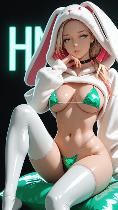 Preview 49990748