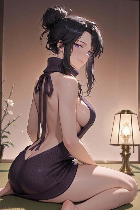 Preview 64735404