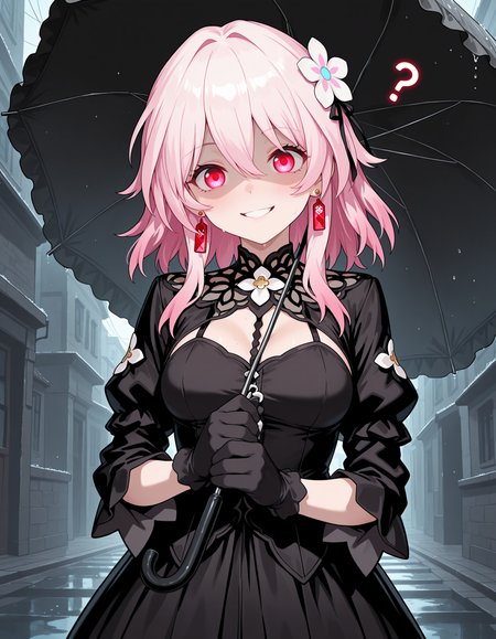 Preview 101634067