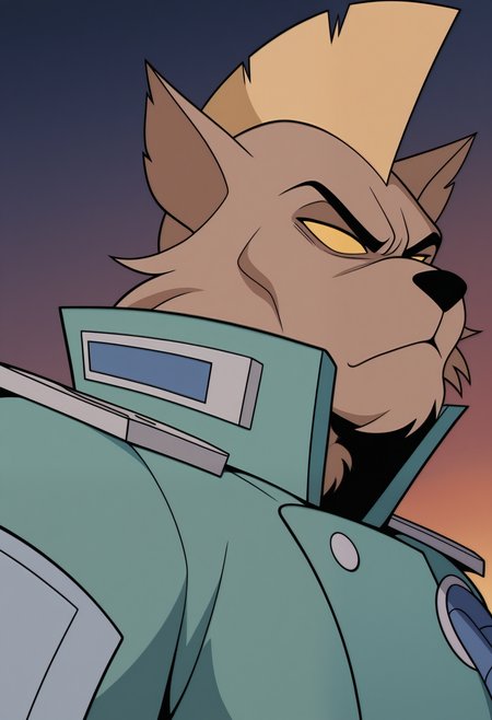 Preview 72986368