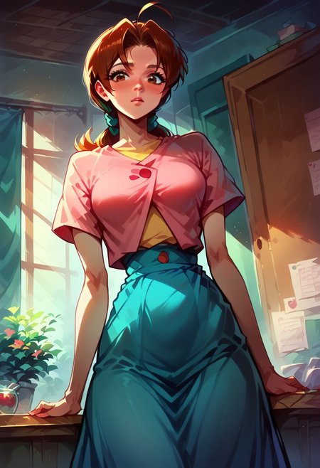 Preview 21107749