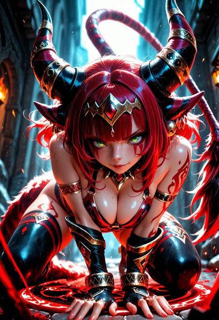 WaiFurryJank_TripTrap-v2