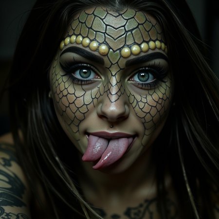 Preview 26590841