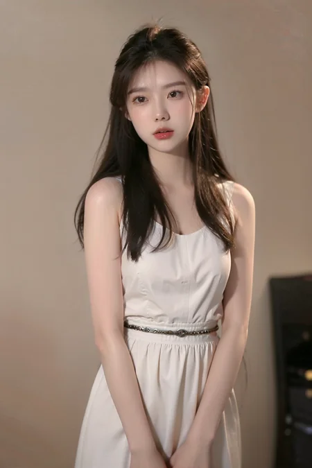 Preview 13495391