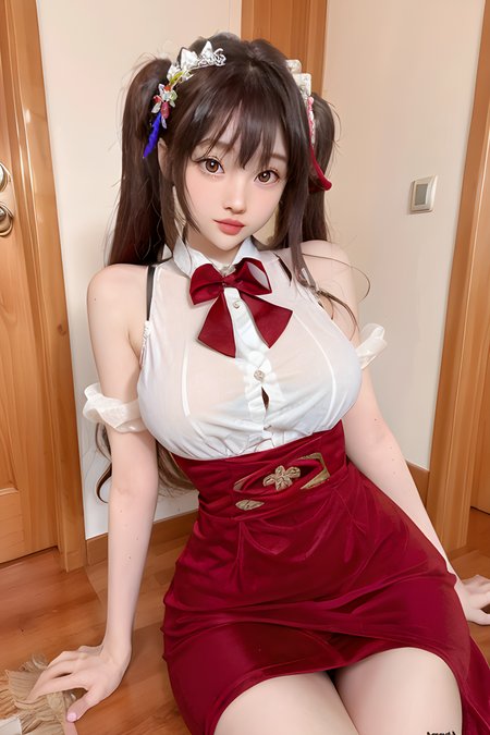 Preview undefined