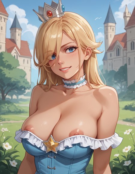 Preview undefined