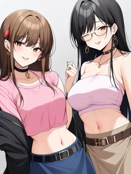 Preview undefined