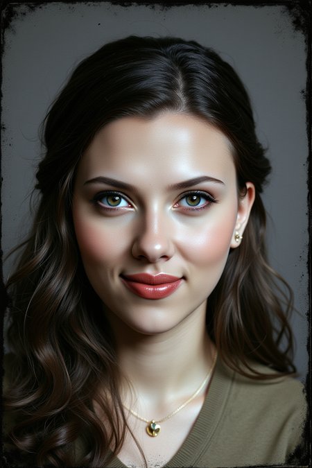 Preview undefined