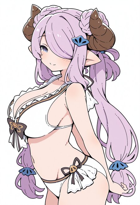 Preview 79849969
