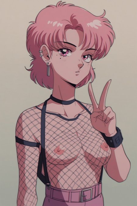 Preview 19628485