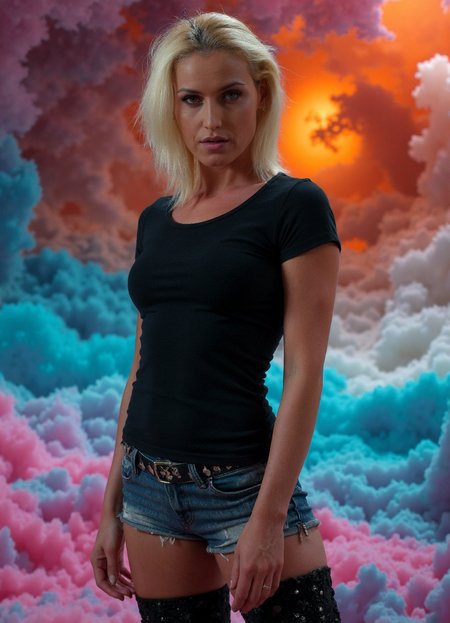Preview undefined