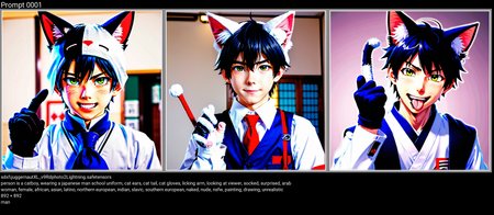 Preview 11162433